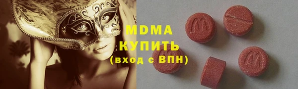 гашик Алексин