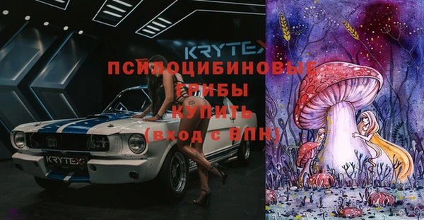 герыч Алзамай